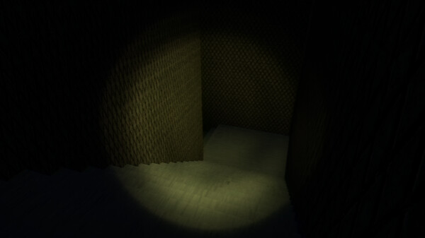 Quiet House Massacre screenshot 4