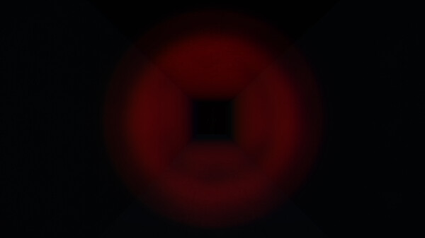 Quiet House Massacre screenshot 5
