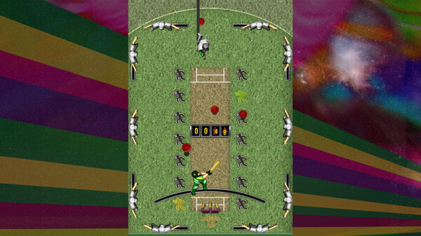 Masala Drive screenshot 5