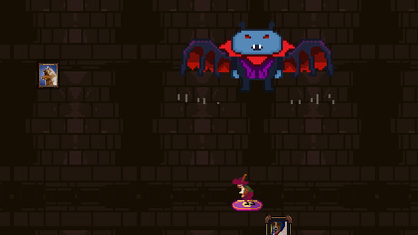 Slime Clicker screenshot 8