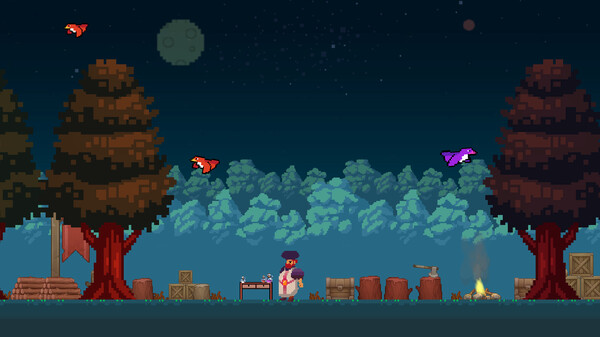 Slime Clicker screenshot 7