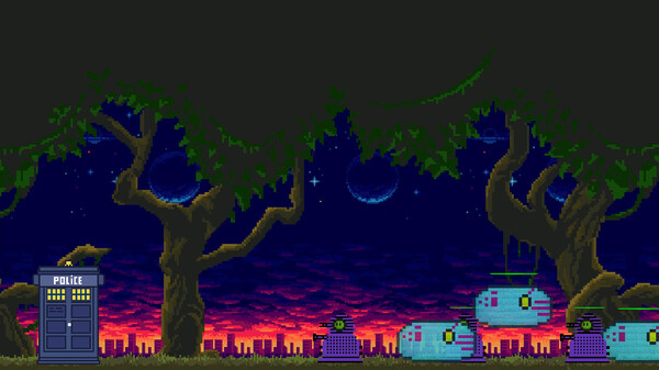 Slime Clicker screenshot 10