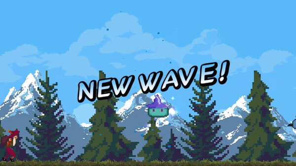 Slime Clicker screenshot 6