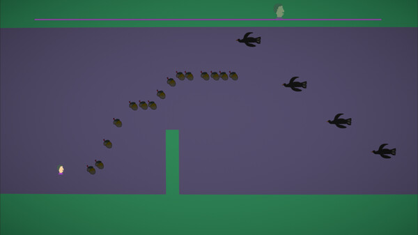 Bull-Bia Ricky screenshot 8