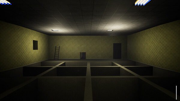 Exit: Left or Right screenshot 4