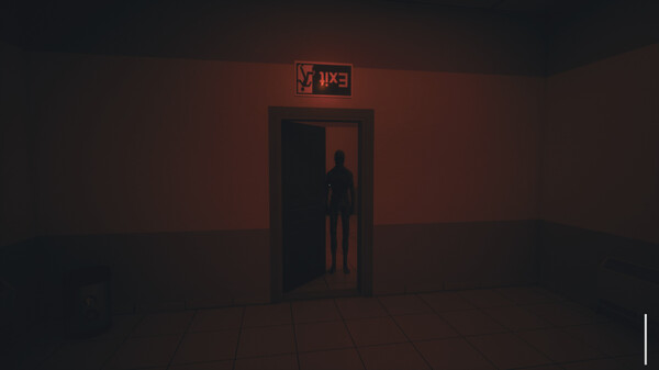 Exit: Left or Right screenshot 3