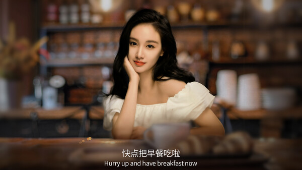 失业了，我获得了亿万游戏财产！ screenshot 6