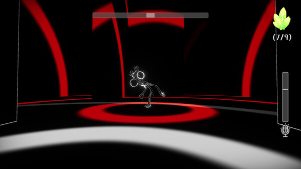 The Echo Escape screenshot 6