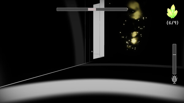The Echo Escape screenshot 4