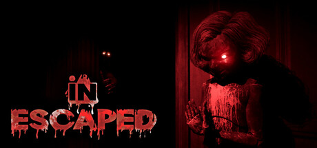 INESCAPED