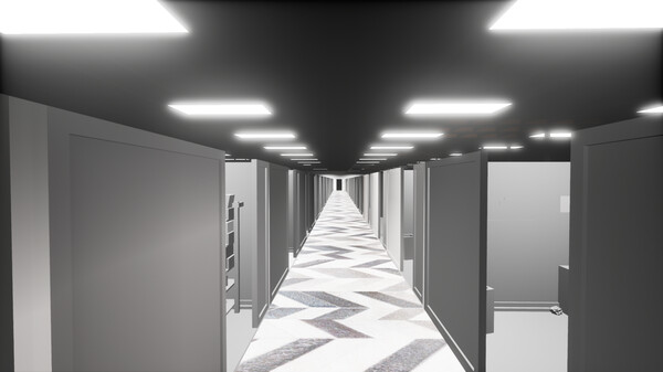 Coffee Mania screenshot 2