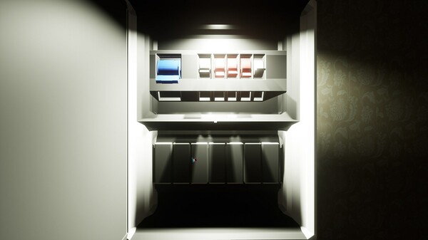 Coffee Mania screenshot 5