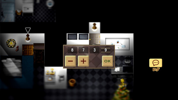 Assistant to the Lost Detective - Remaster - screenshot 3