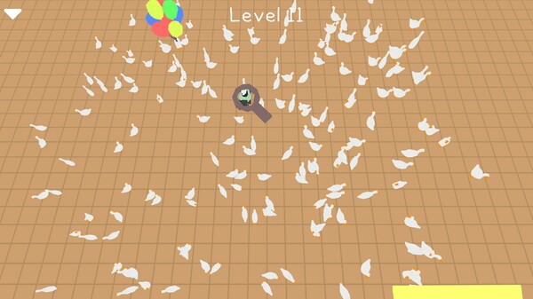 Honker screenshot 3