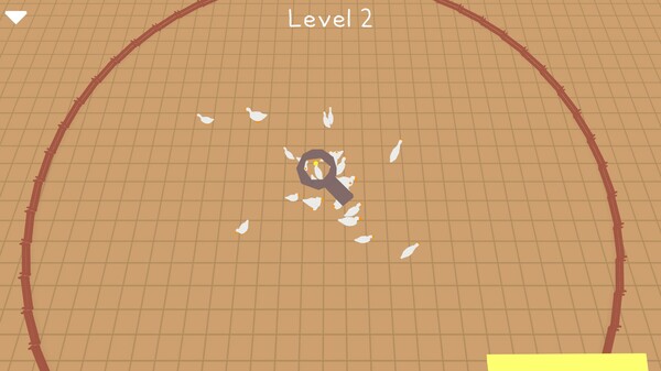 Honker screenshot 1