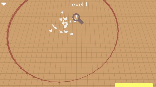 Honker screenshot 4