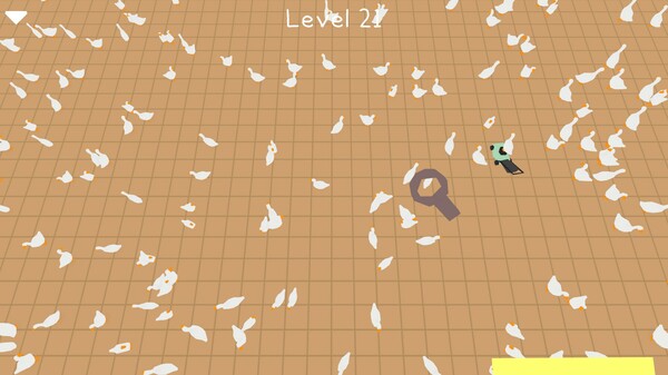 Honker screenshot 5