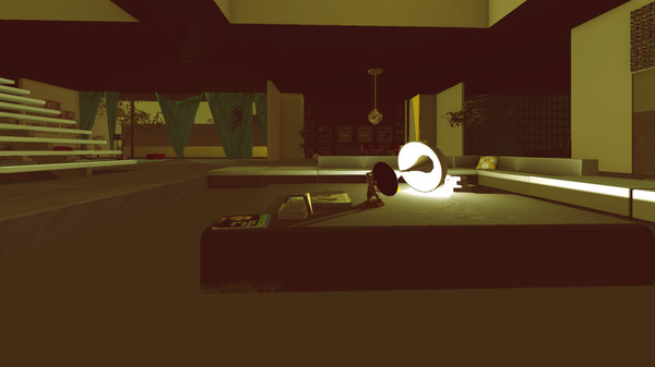 Sunset screenshot 9