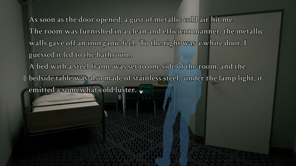 Kanna Maze screenshot 7