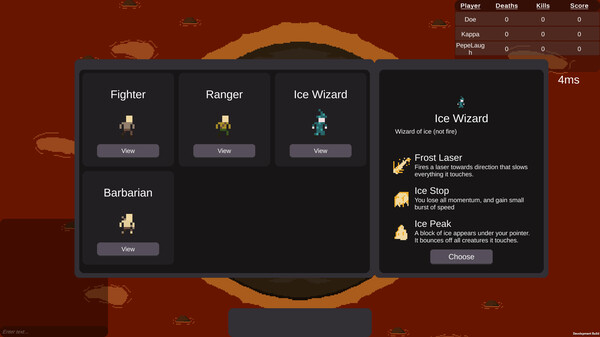 Feed The Beast screenshot 4