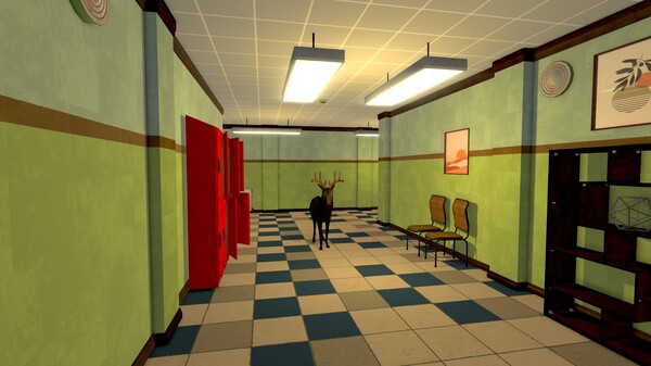 Tenfold Loop screenshot 4