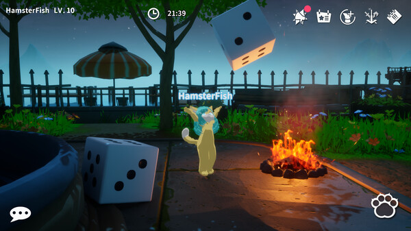 StarArc Echo screenshot 2