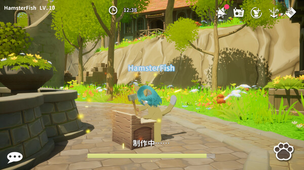 StarArc Echo screenshot 7