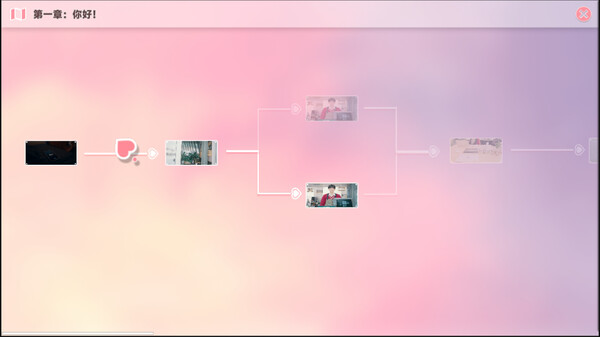 糟糕！他们太爱我了怎么办？ screenshot 6