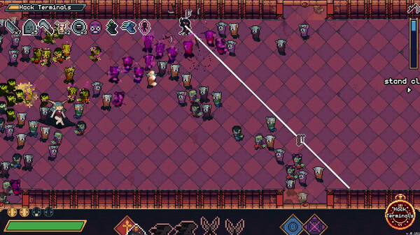 Moon Watch screenshot 6