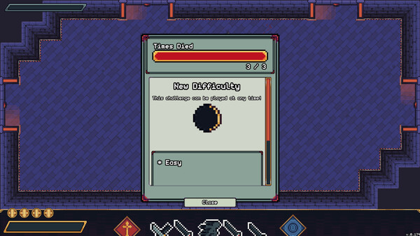 Moon Watch screenshot 12