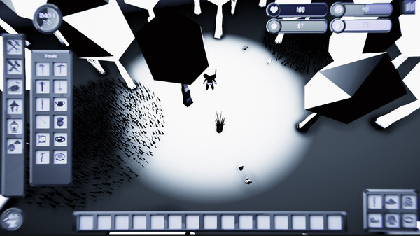 Save and Survive screenshot 3