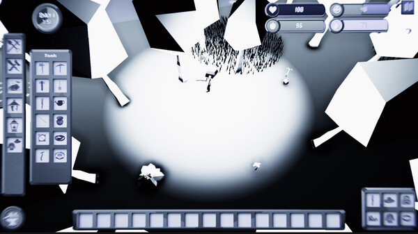Save and Survive screenshot 4