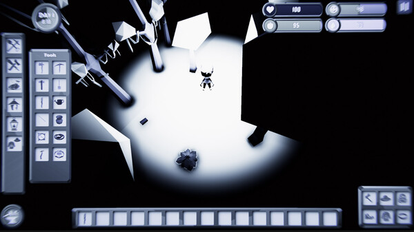 Save and Survive screenshot 2