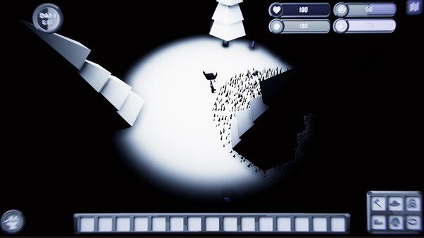 Save and Survive screenshot 5
