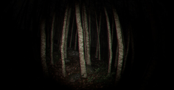 Playback Trauma: The Dog screenshot 3