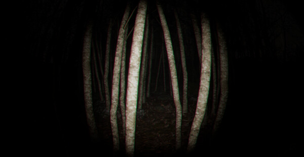 Playback Trauma: The Dog screenshot 1