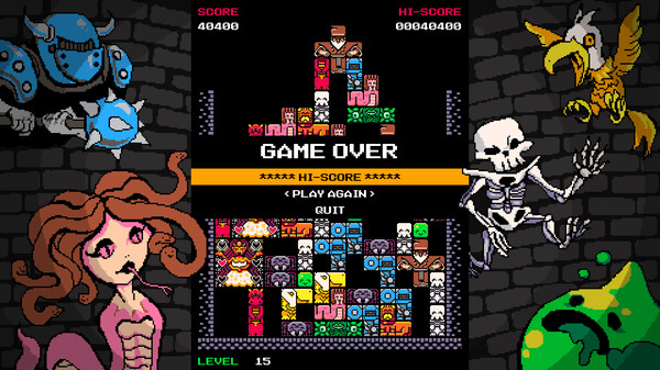 Cryptrio screenshot 5