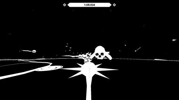 KILLMAGE screenshot 4