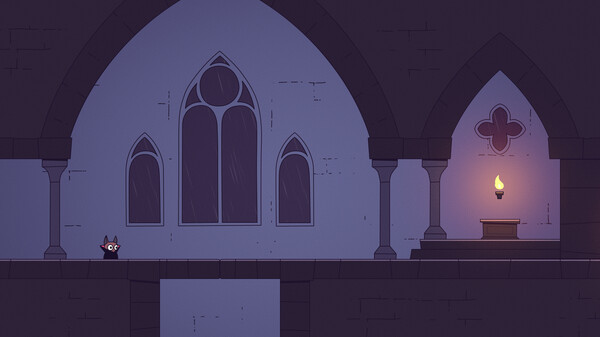 Desvelado screenshot 12