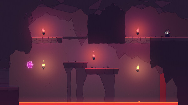 Desvelado screenshot 1