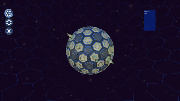 Globe Games screenshot 4