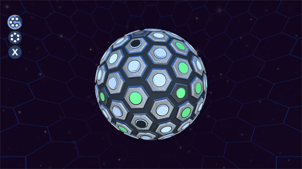 Globe Games screenshot 5