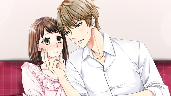 Romance MD: Always On Call screenshot 4