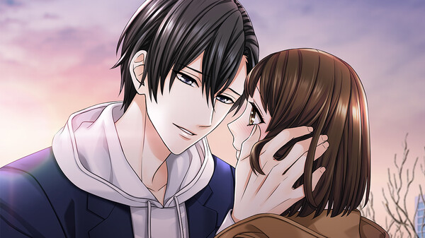 Romance MD: Always On Call screenshot 5
