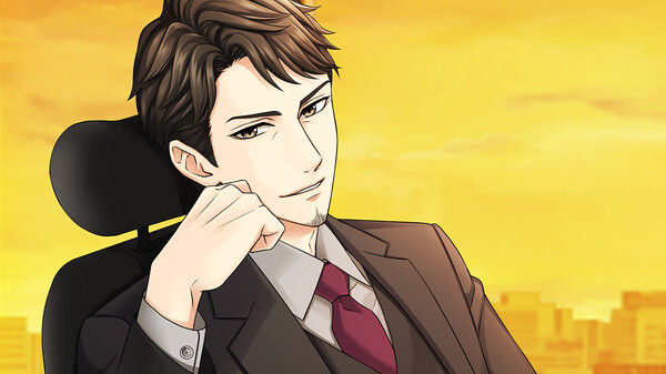 Romance MD: Always On Call screenshot 6