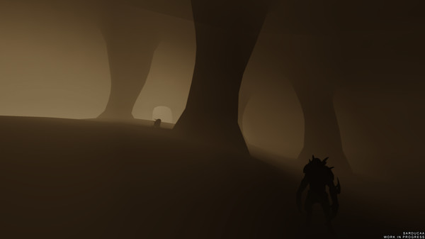 Mortal Online screenshot 8