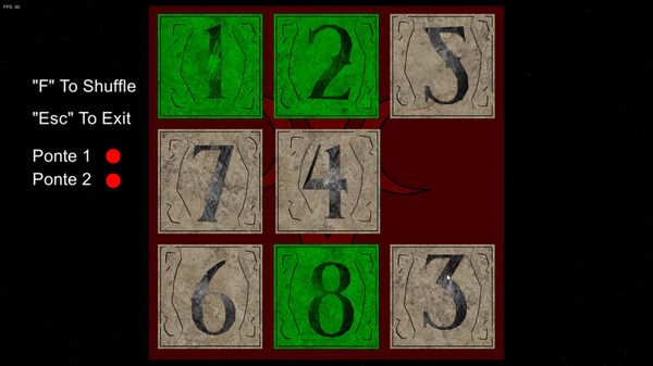 The Evil Sect screenshot 7