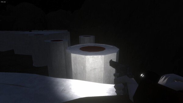 The Evil Sect screenshot 5