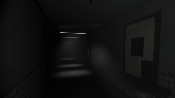 Psychomachia screenshot 1