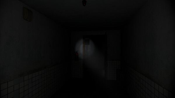 Psychomachia screenshot 2